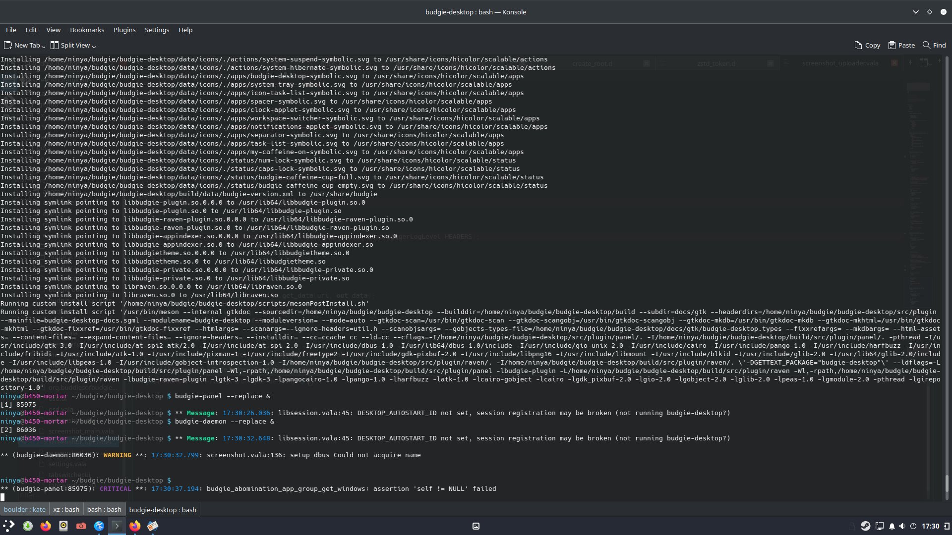ninya_budgiescreenshot_tempfile.jpeg