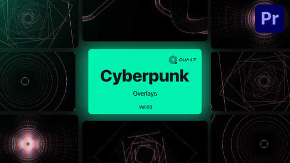 47591419-cyberpunk-overlays.jpg