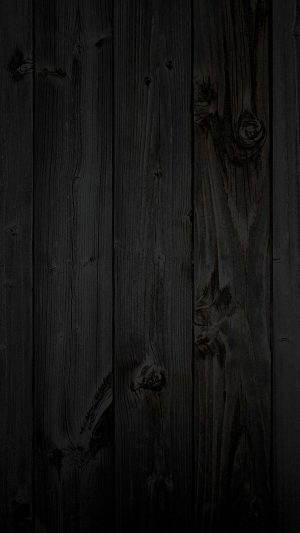 Black-Wooden-Wall-4K-Phone-Wallpaper-300x533.jpg