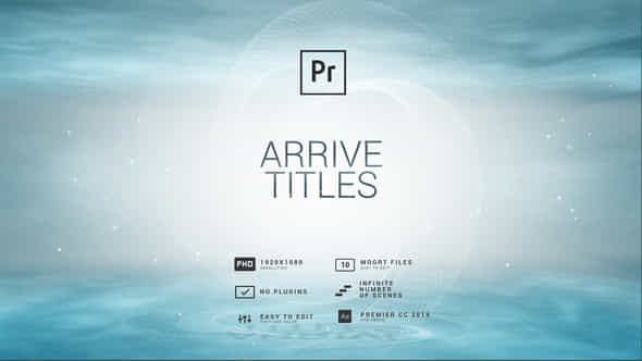 57368195-arrive-titles.jpg