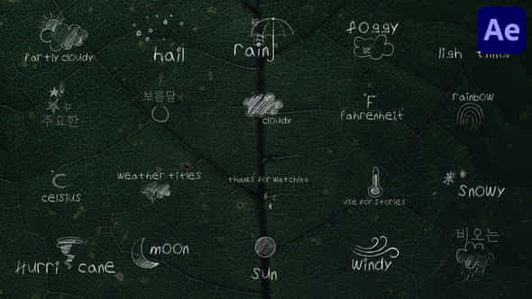 47622000-weather-titles.jpg
