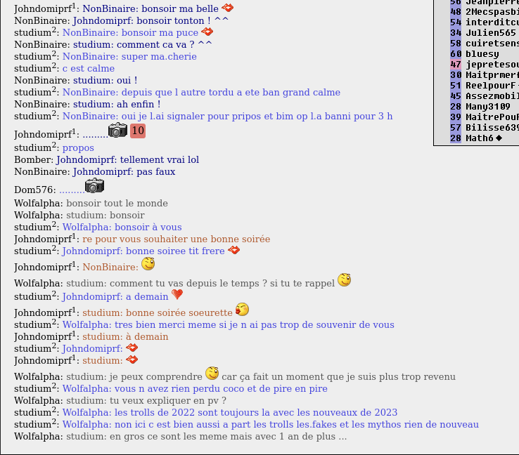 Capturedcrandu2023-02-1819-41-48.png