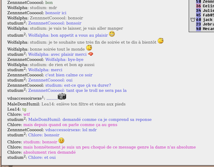 Capturedcrandu2023-02-1820-09-17.png