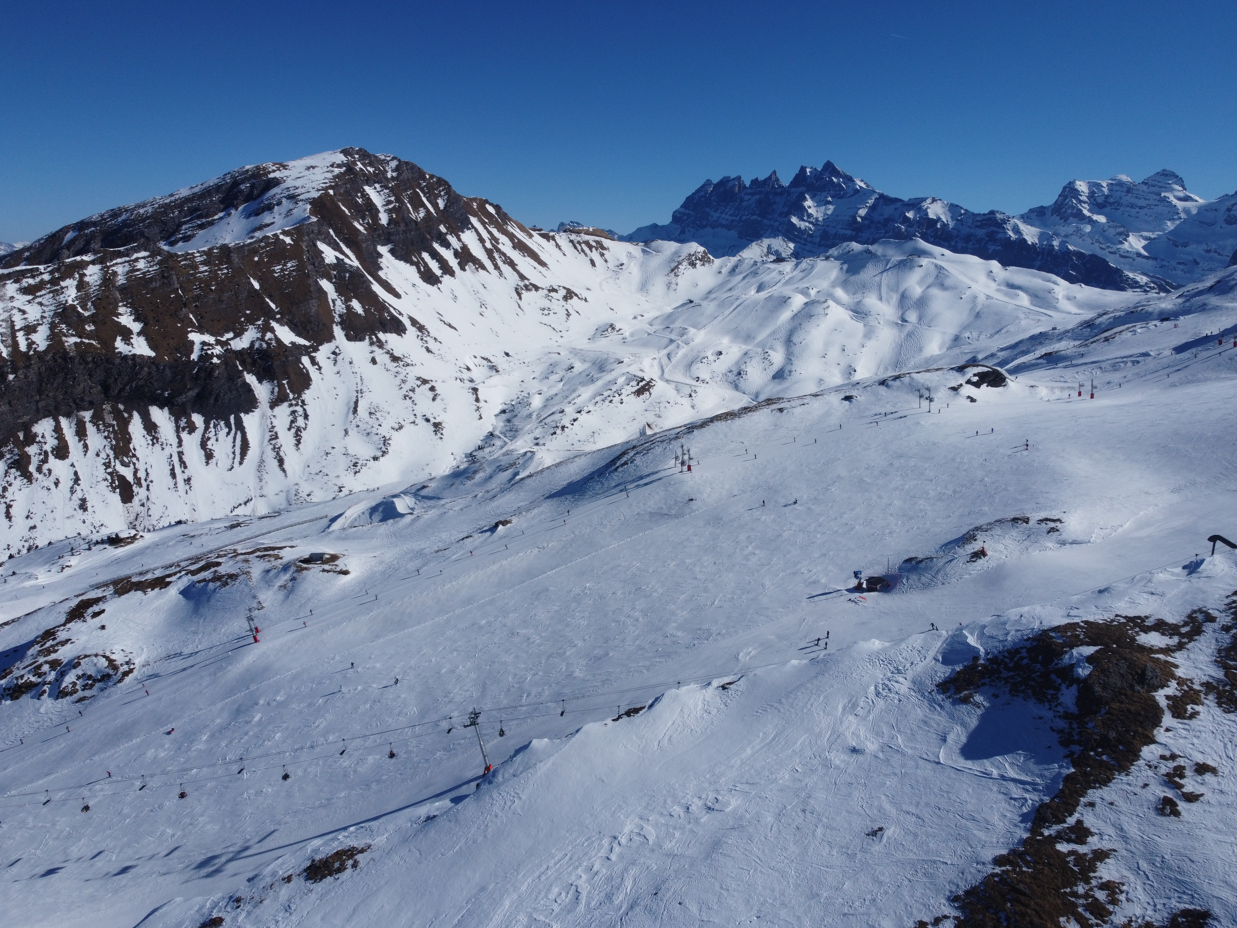 DJI_0103.JPG