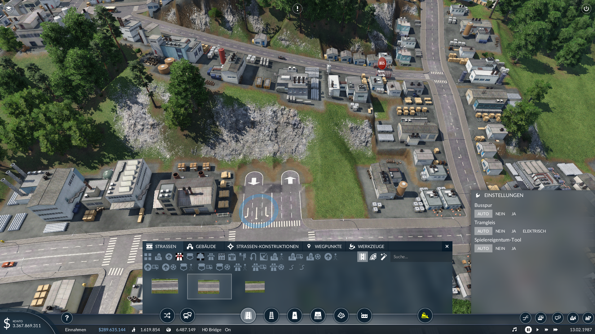 Screenshot_20230220_045620.png