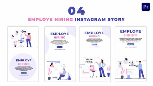 47464726-animated-employee.jpg