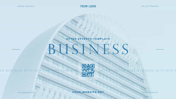 59320985-business-promo.jpg