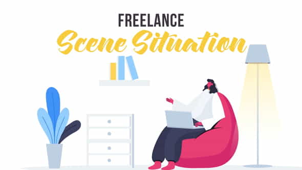 27642536-freelance-scene.jpg
