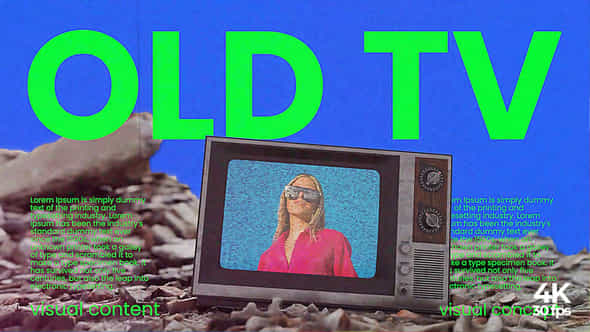 59504211-old-tv.jpg