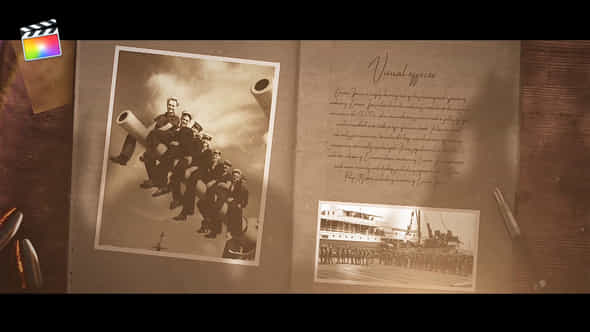 26549593-a-soldiers.jpg