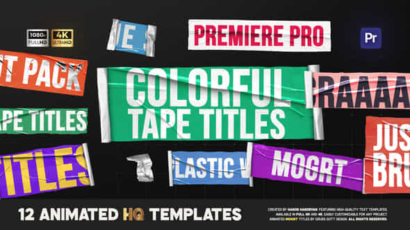 57927118-crumpled-tape.jpg