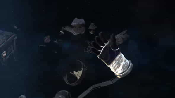 27128041-astronaut-glove.jpg