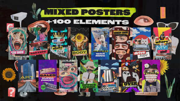 54254304-mixed-posters.jpg