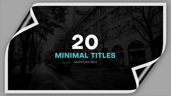 22458996-minimal-titles.jpg
