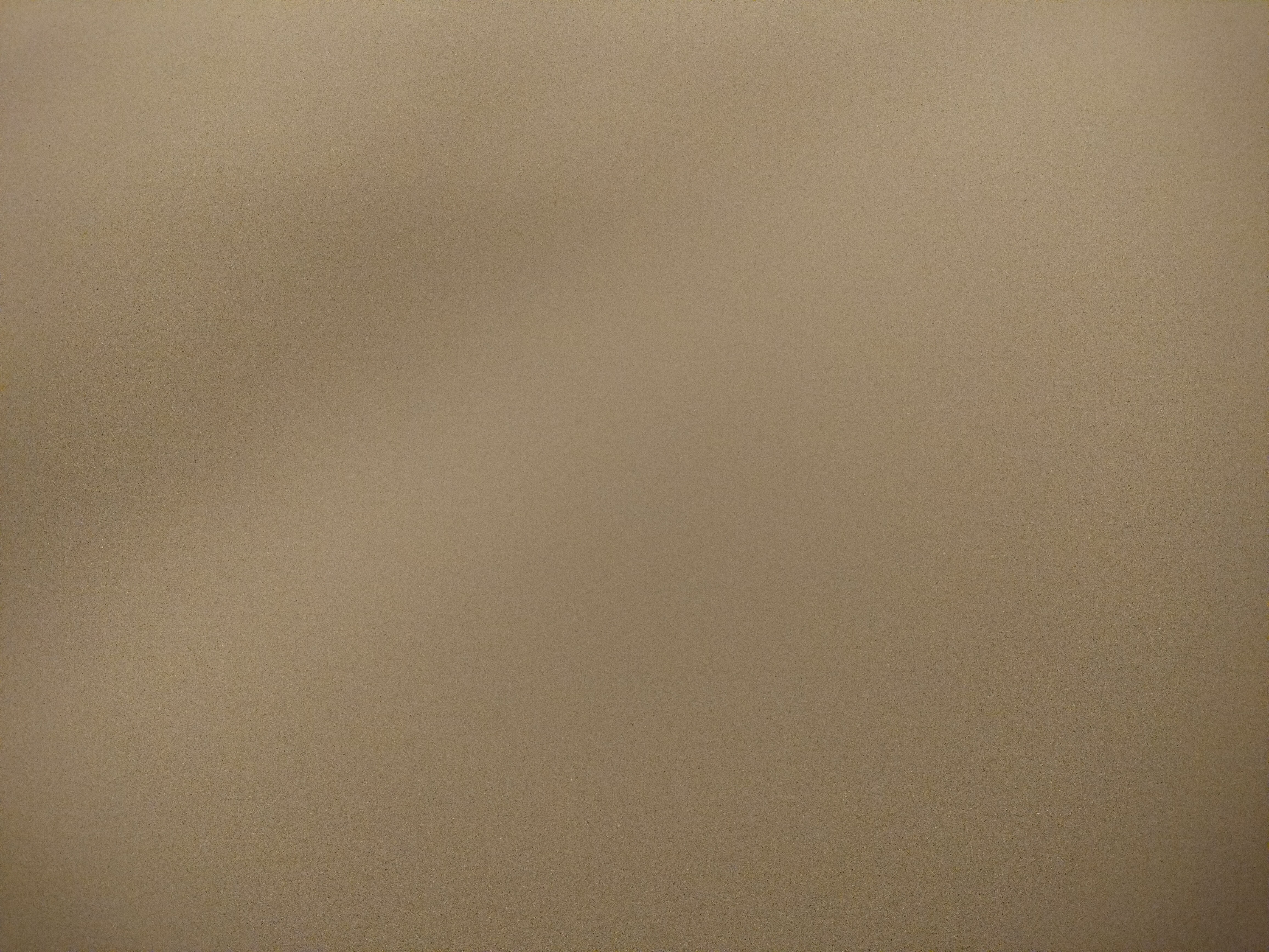 16771628496985120481820882883018.jpg