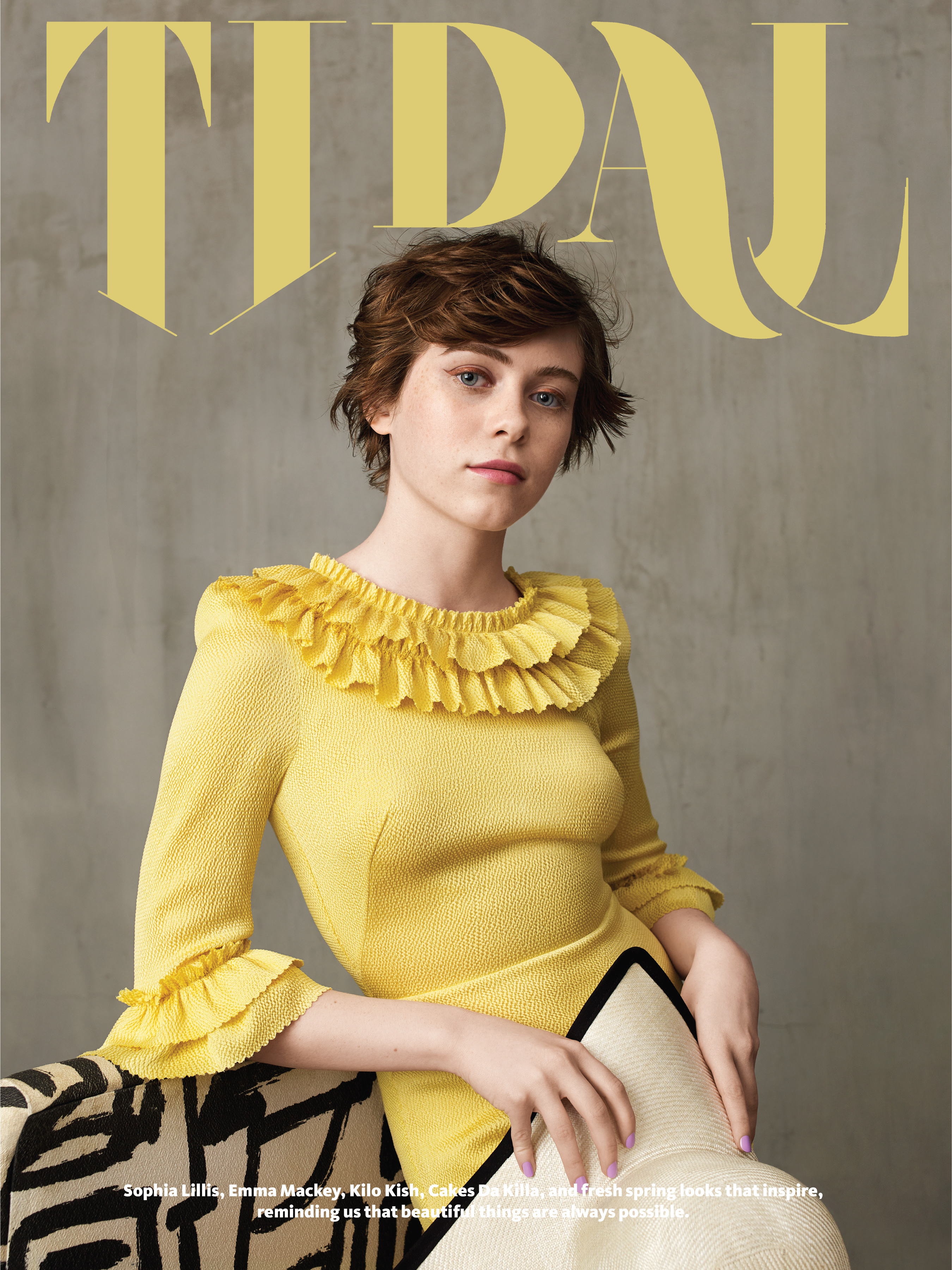 Cover_TidalMag13.jpg