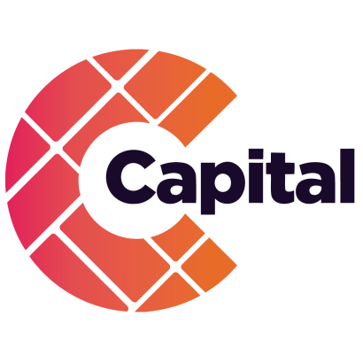 capital.png