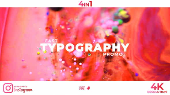 27011691-stomp-typography.jpg