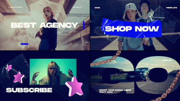 59719123-digital-agency.jpg