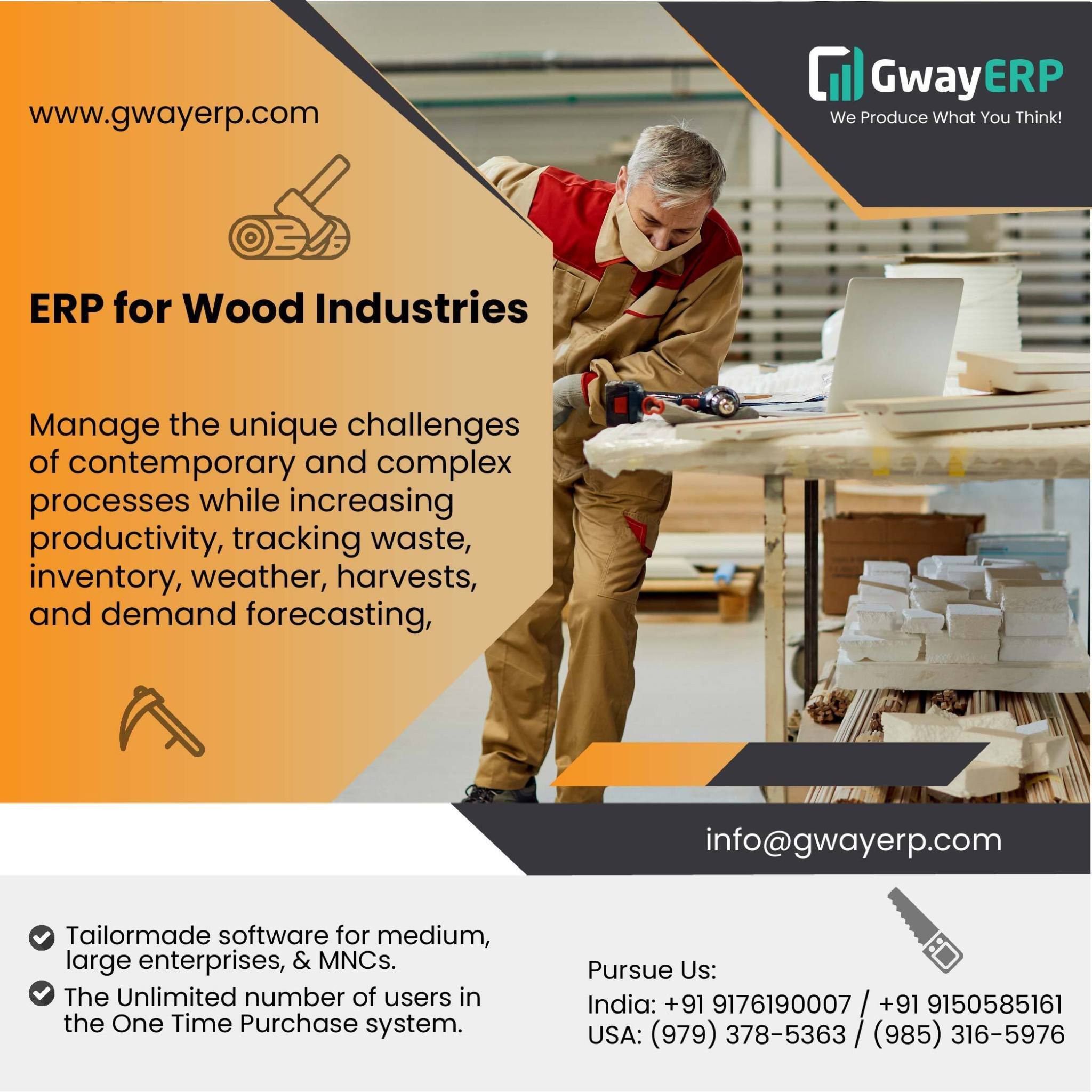 ERPinwoodIndustries.jpg
