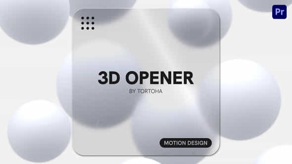 57129928-3d-introout.jpg