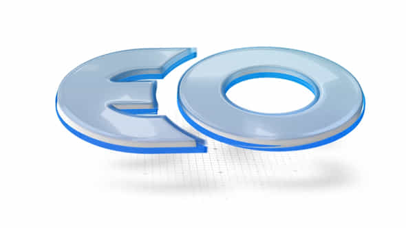44698661-lifting-logo.jpg