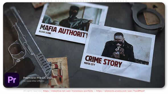 59830164-crime-mafia.jpg