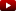 Old YouTube favicon