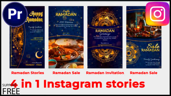 57010871-ramadan-stories.jpg