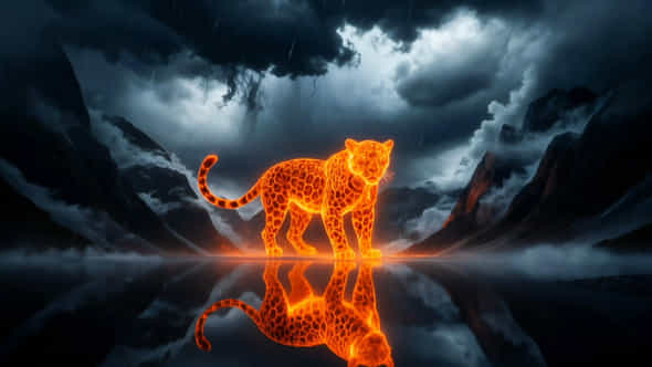 60479804-panther-logo.jpg