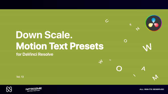 47490757-down-scale.jpg