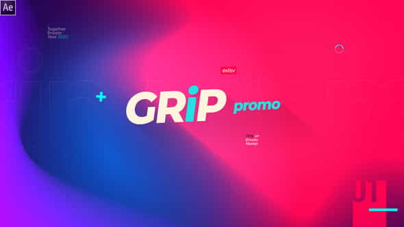 26004104-grip.jpg