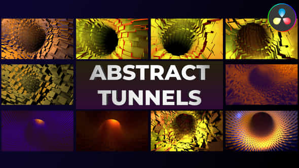 47795741-abstract-tunnels.jpg