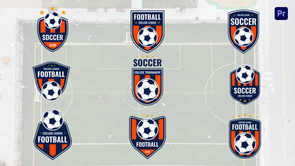 47654223-football-titles.jpg