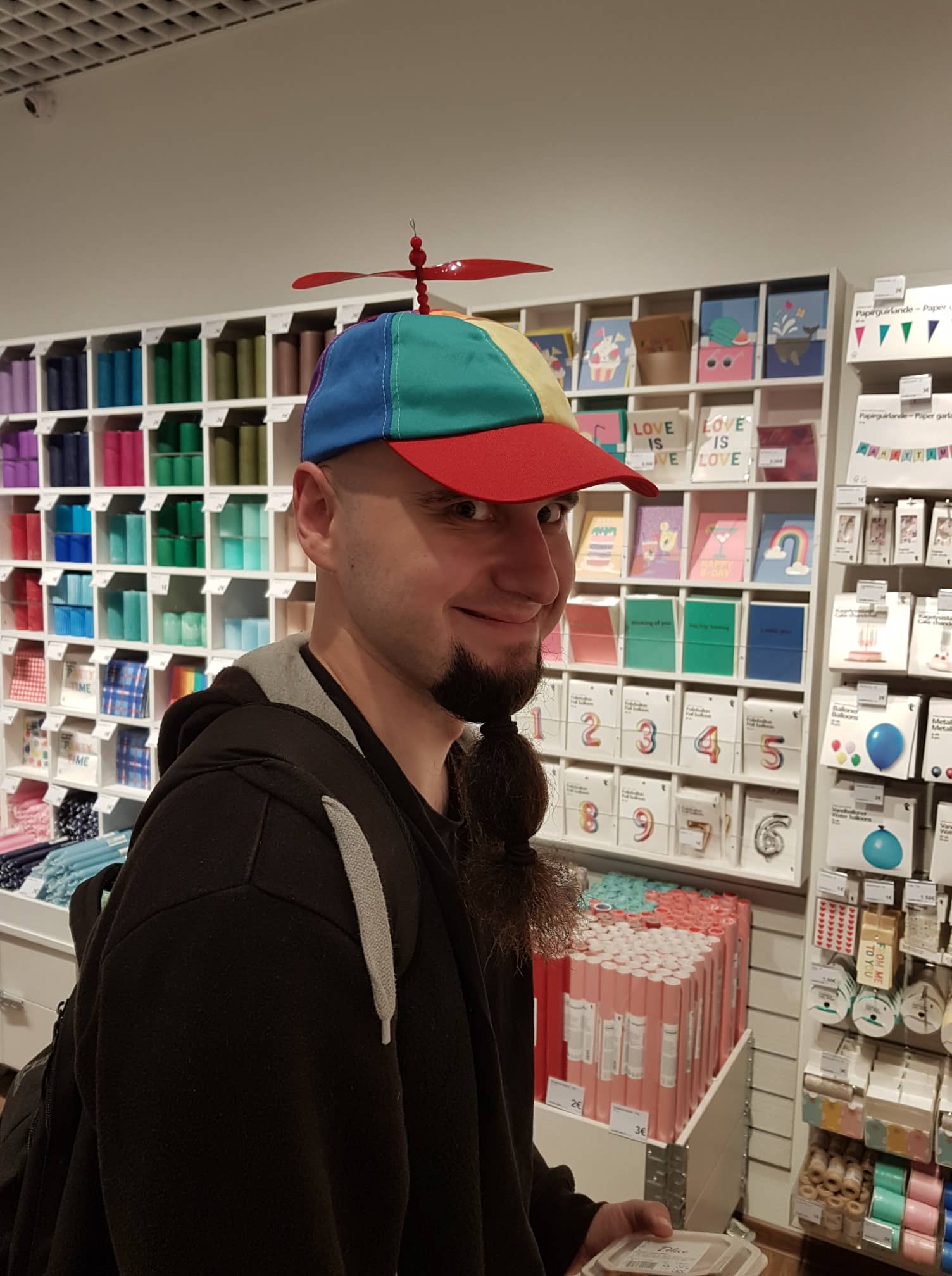 296277066_3352756765048007_9131402370102429532_n.jpg