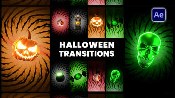 60041612-halloween-vertical.jpg