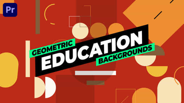 56528322-geometric-education.jpg