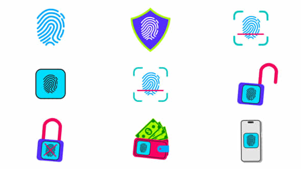 59412479-fingerprint-id.jpg