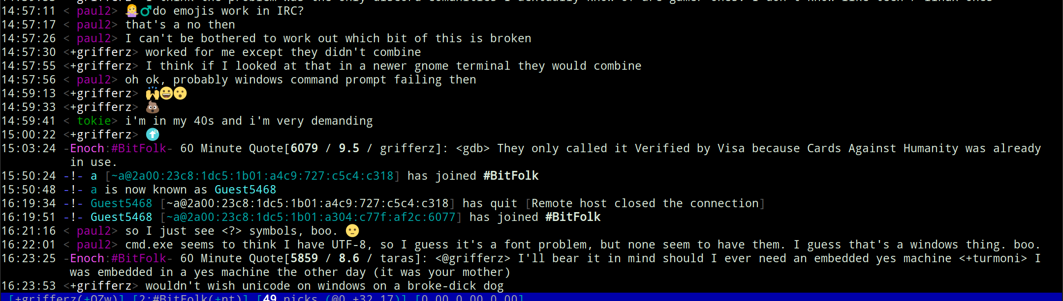 irc.png
