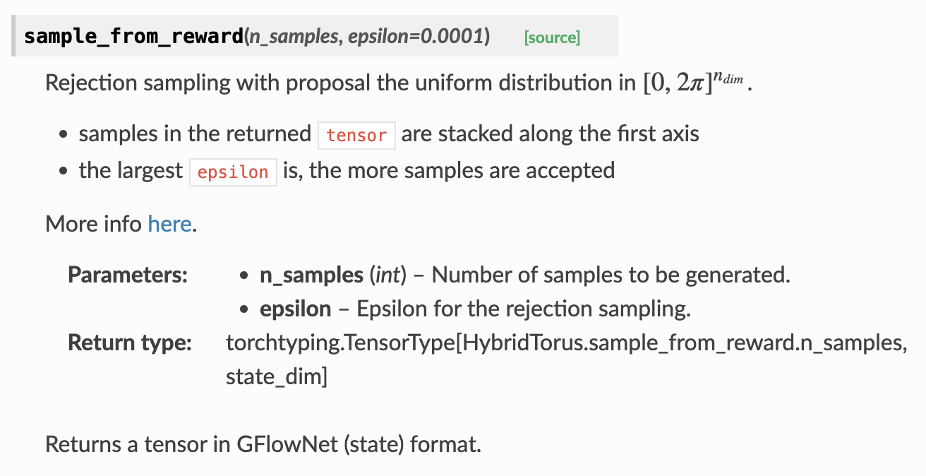 SCR-20230302-l3g-2.png