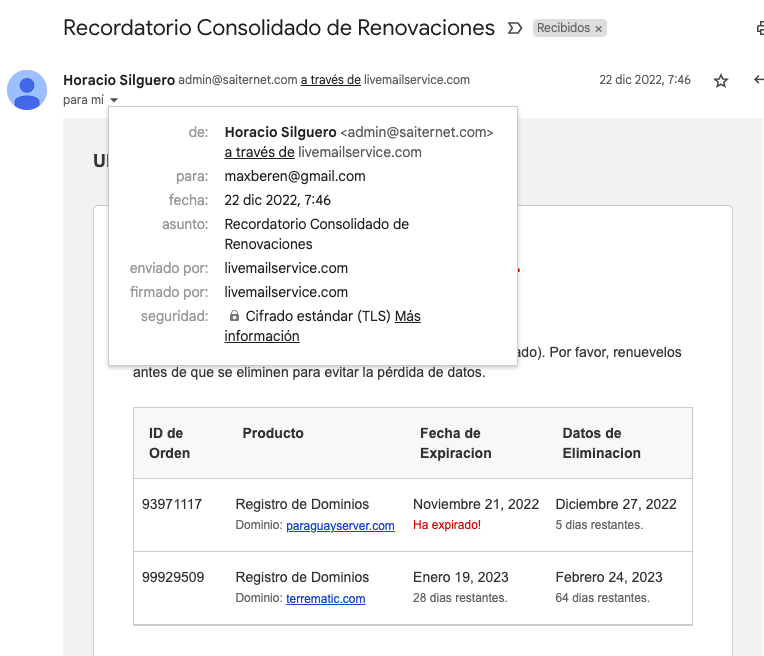 ScreenShot2023-03-02at20.47.03.png