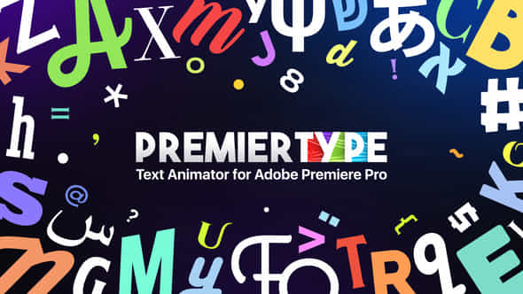 47669221-premiertype-text.jpg