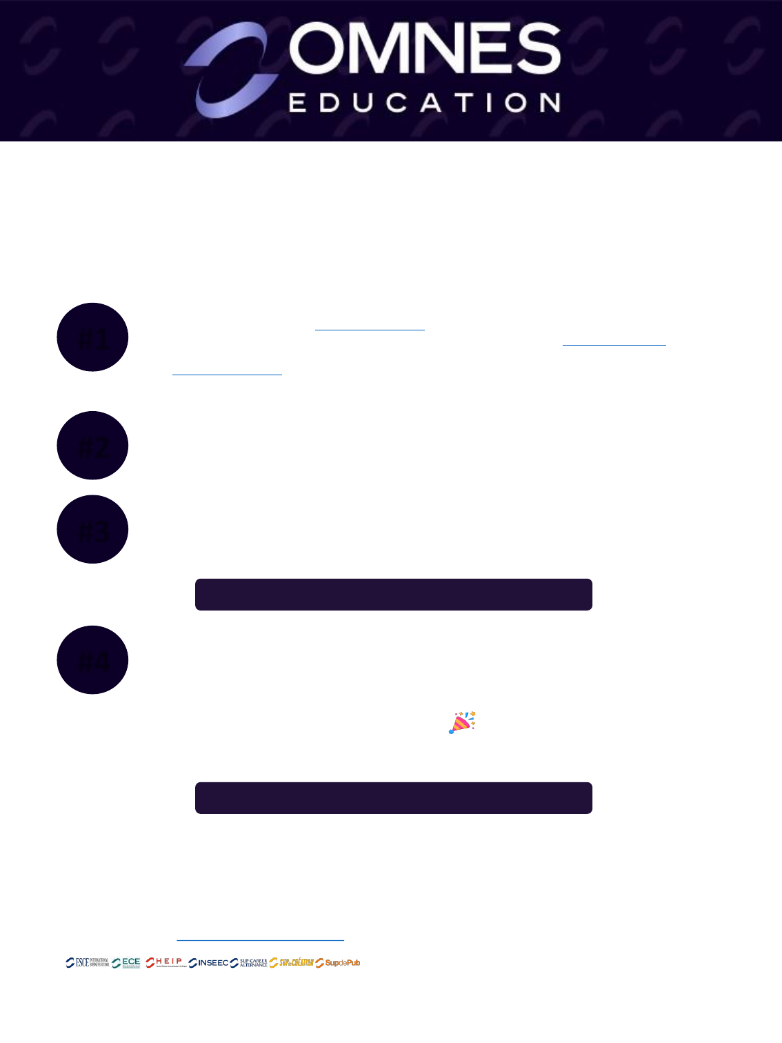 target001.png