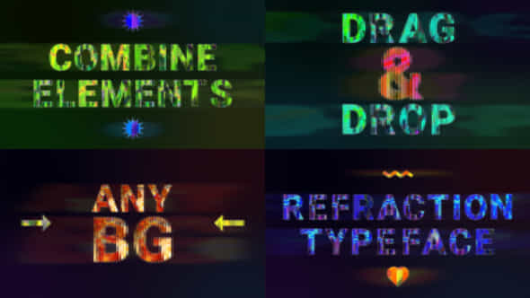 59884793-refracted-typeface.jpg