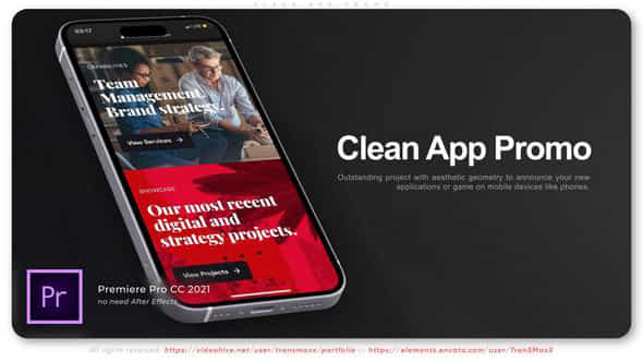 47784430-clean-app.jpg
