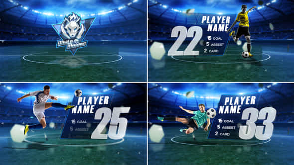 47757542-soccer-players.jpg