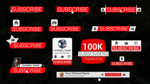 47444051-clean-youtube.jpg