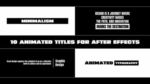 47507718-title-animations.jpg