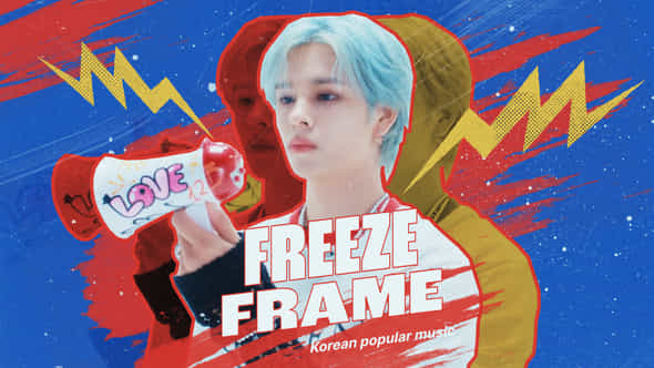 59373921-freeze-frame.jpg