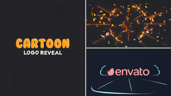 47473551-cartoon-logo.jpg
